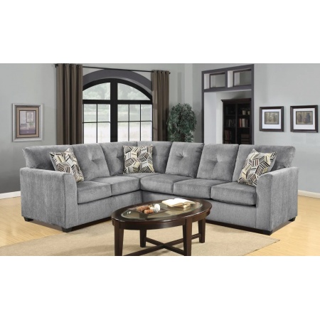 3000_kennedy_grey_sectional_2_1269884139