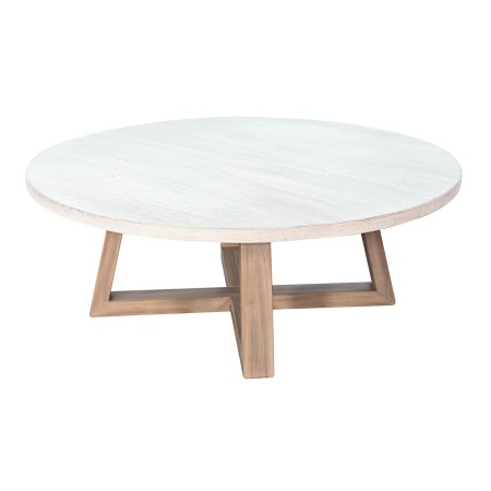 3190_rogancoffeetable