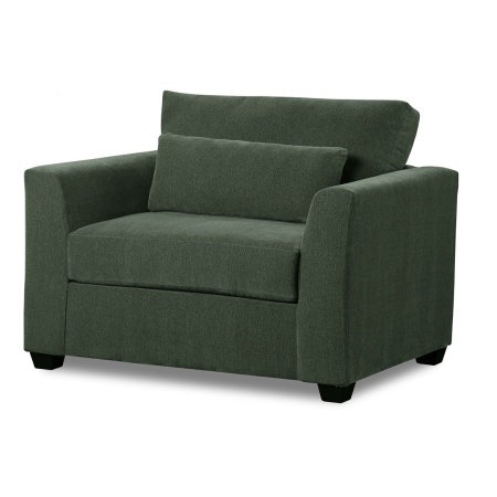 3250_cassian_pine_green_chair