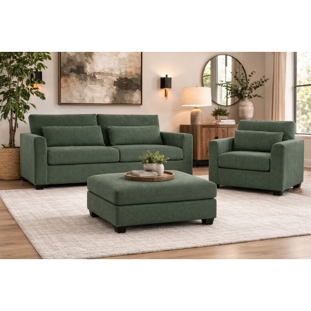3250_sutton_pine_rs