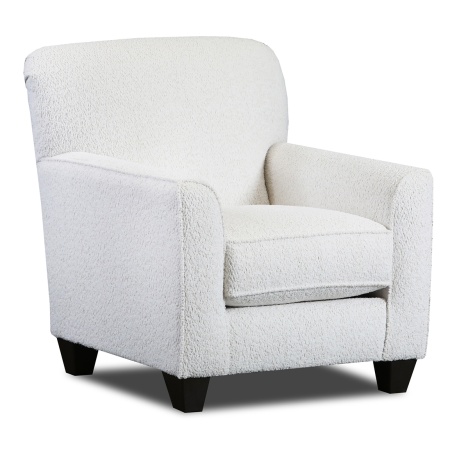 3653_sheepssilver_chair