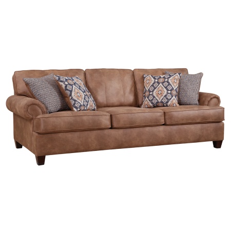 4215_eastwood_camel_sofa_angle_1754242521