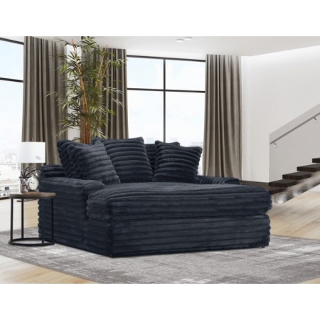 4500_jenna_onyx_chaise