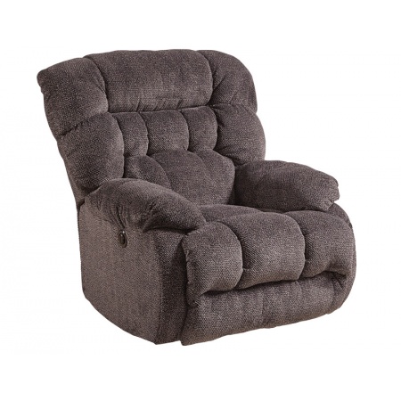 Daly Power Recliner