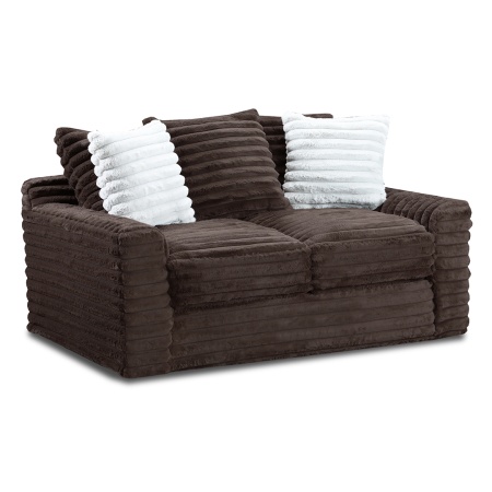 4802_julia_chocolate_loveseat