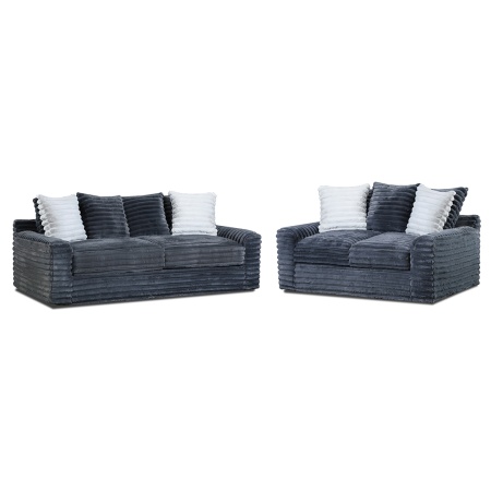 4803_charoal_sofa_and_loveseat