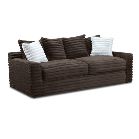 4803_julia_chocolate_sofa