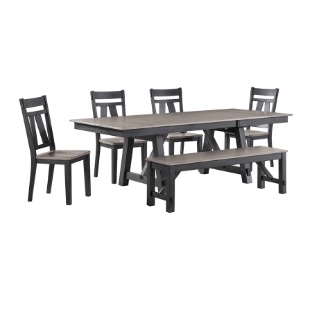 5246-160_dining_table_with_leafs_up-4_side_chairs-1_bench_copy