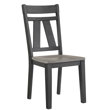 5246-308_side_chair_angle_front