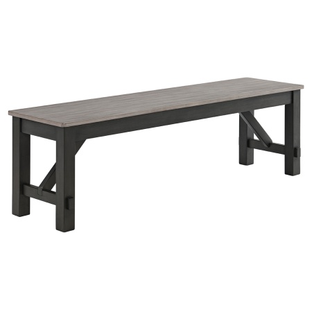 5246_dining_bench_angle_copy