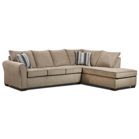 6003_stonegate_latte_sectional
