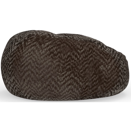 60098290209_sploosh_comfsack_choc_side2
