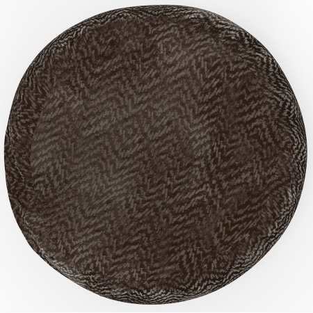 60098290209_sploosh_comfsack_choc_top