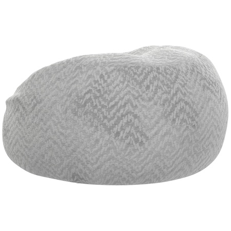 60098290228_sploosh_comfsack_grey_side1