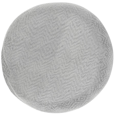 60098290228_sploosh_comfsack_grey_top