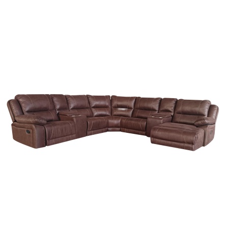 6025e_brenham_sectional