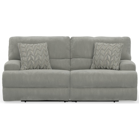 61281181628237128_renaldo_sofa_closed_front