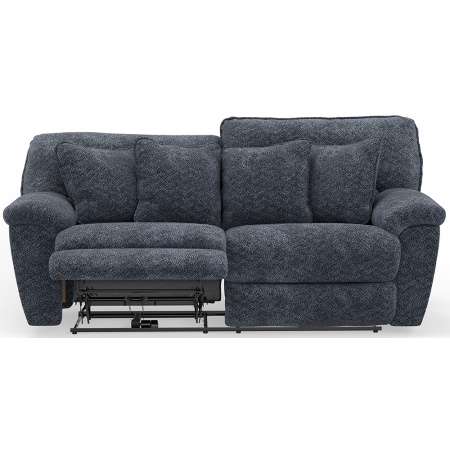 61481193338_paxon_sofa_smoke_front_tvposition