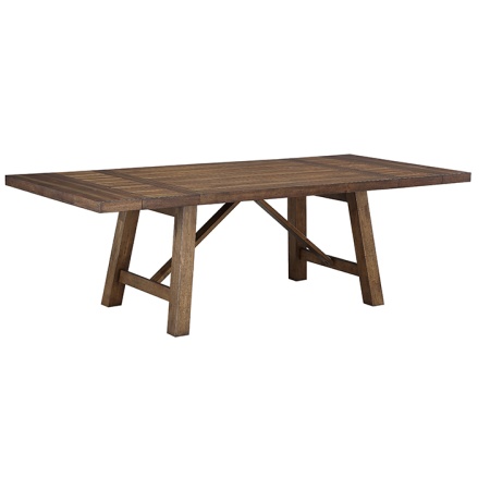 6278-01_dining_table_angled