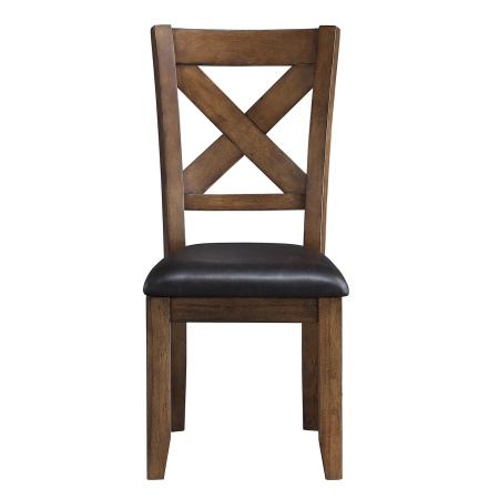 6278-02_dining_chair