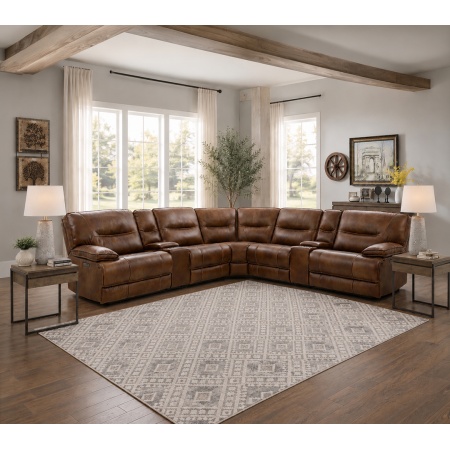 70048-morroccolightbrown_rs_1587804672