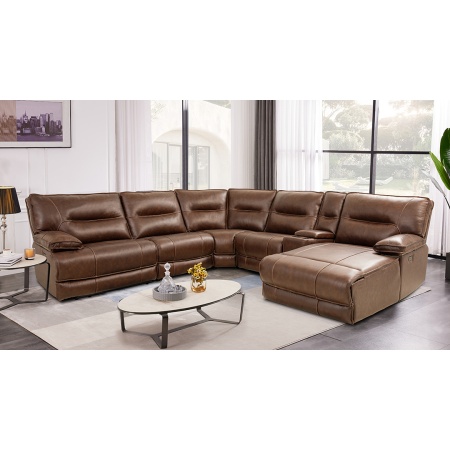 70048_-__moroccol6pc2