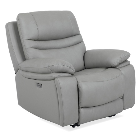 70153-l1-1e-2576_oslo_pewter_hires