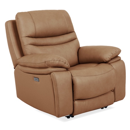 70153_antelope_pwr_recliner