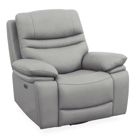 70153_pewter_swviel_recliner_hires