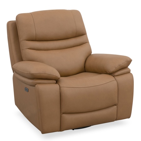 70153_pwr_recliner_hires