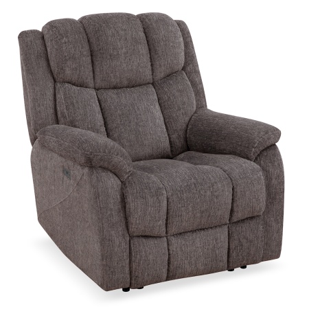 70220_-_sgr_recliner_-_mink_power