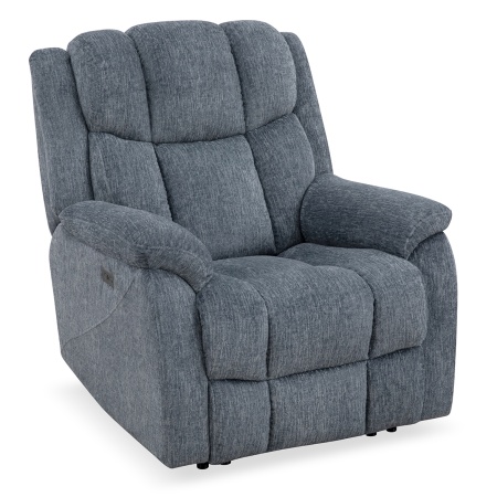 70220_pwr_recliner_hires