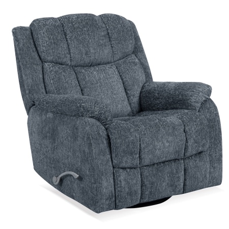 70220_pwr_recliner_swivel