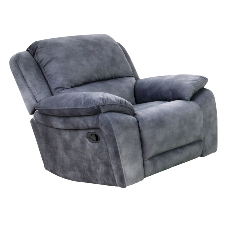 70711_aspen_steel_recliner