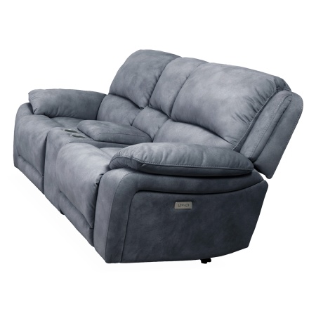 70711_group_aspen_steel_loveseat