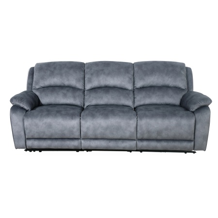 70711_group_aspen_steel_sofa