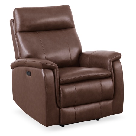 70765_-_recliner_pecan_power
