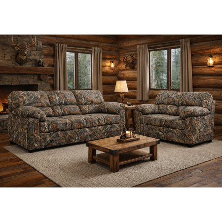 7560_camo_sofa-loveseat_camo