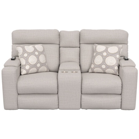 7621207_santuary_winter_loveseat