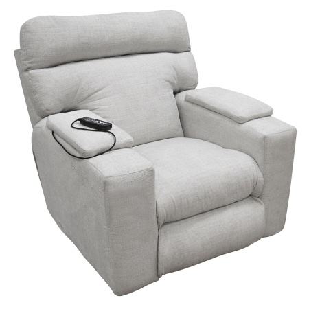 7621207_santuary_winter_recliner