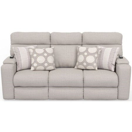 7621207_santuary_winter_sofa