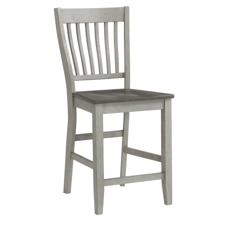 7922_chair-angle_copy