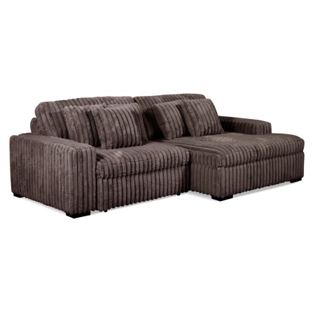 80386_-_sofa_-_2041405_hires