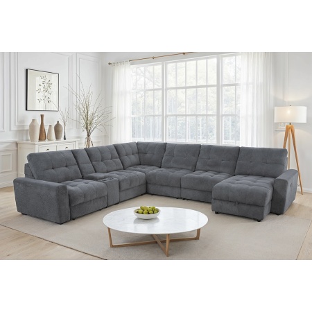80552_cozy_gunmetal_1