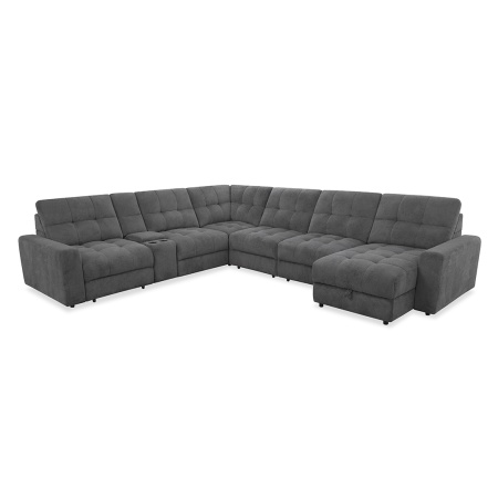 80552_cozy_gunmetal_2