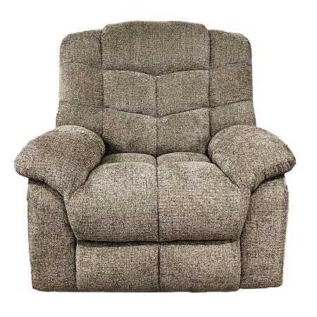 8137d_recliner_rockway_wb