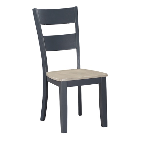 8210-521-s_dining_chair_angle_copy