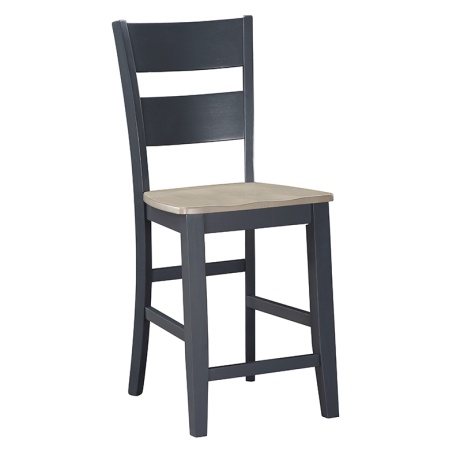 8210-cpb223-s_pub_chair_angle