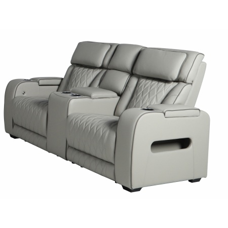 83608_opulence_taupe_loveseat