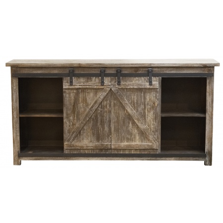 870_barnwood_tvconsole_frontview